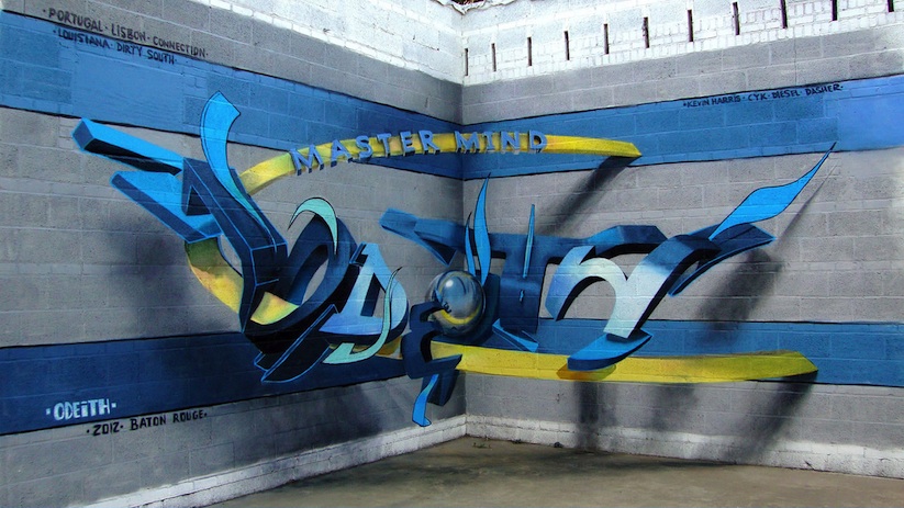 odeith-anamorphic-graffiti-07