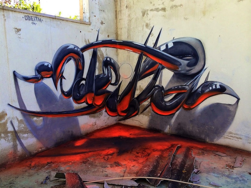 odeith-anamorphic-graffiti-08