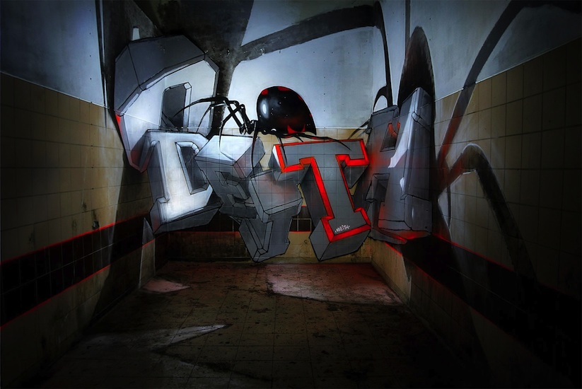 odeith-anamorphic-graffiti-09