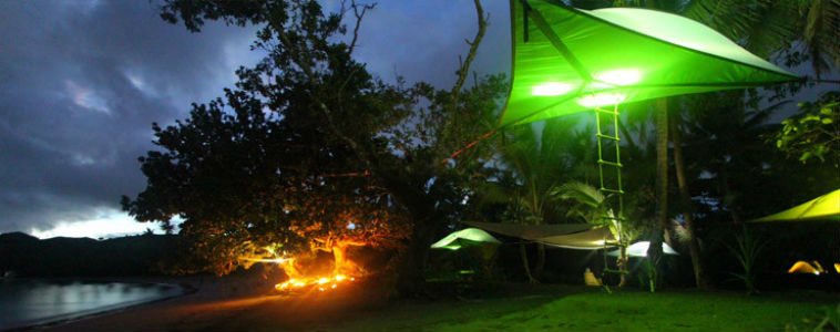 suspended-treehouse-tent-tentsile-alex-shirley-smith-13