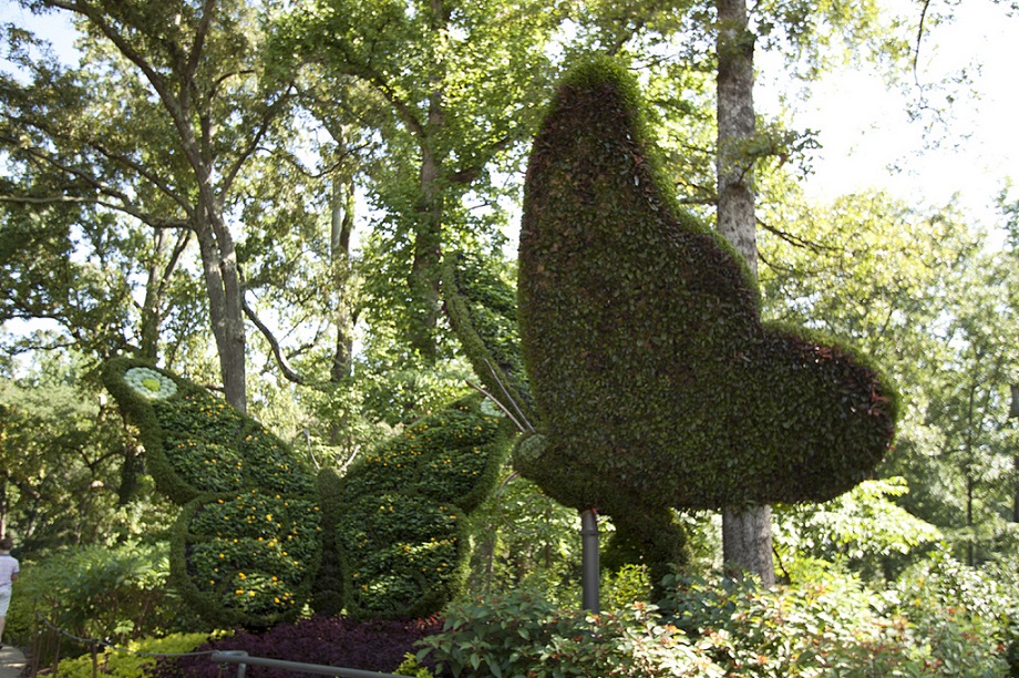 Mosaiculture_at_the_Atlanta_Botanical_Garden-03