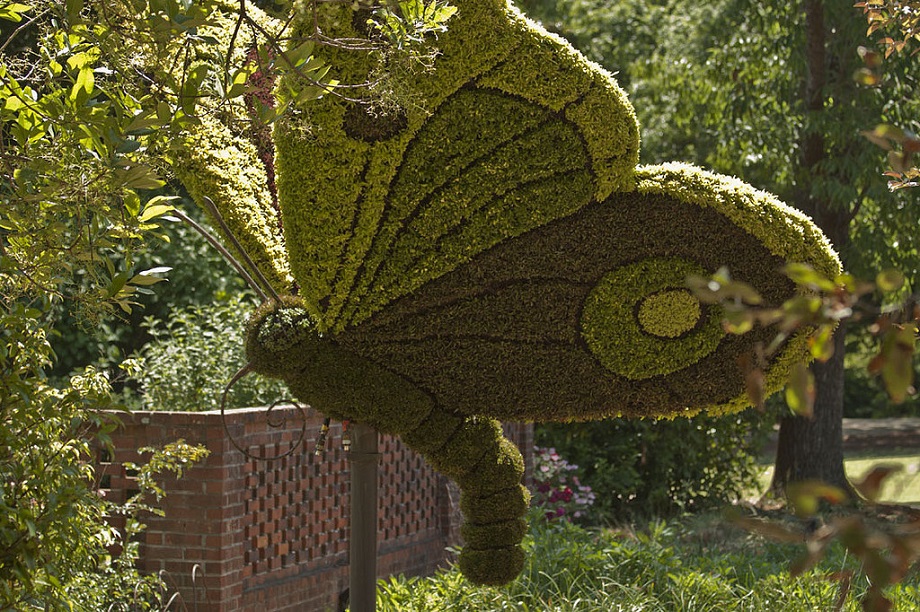 Mosaiculture_at_the_Atlanta_Botanical_Garden-06