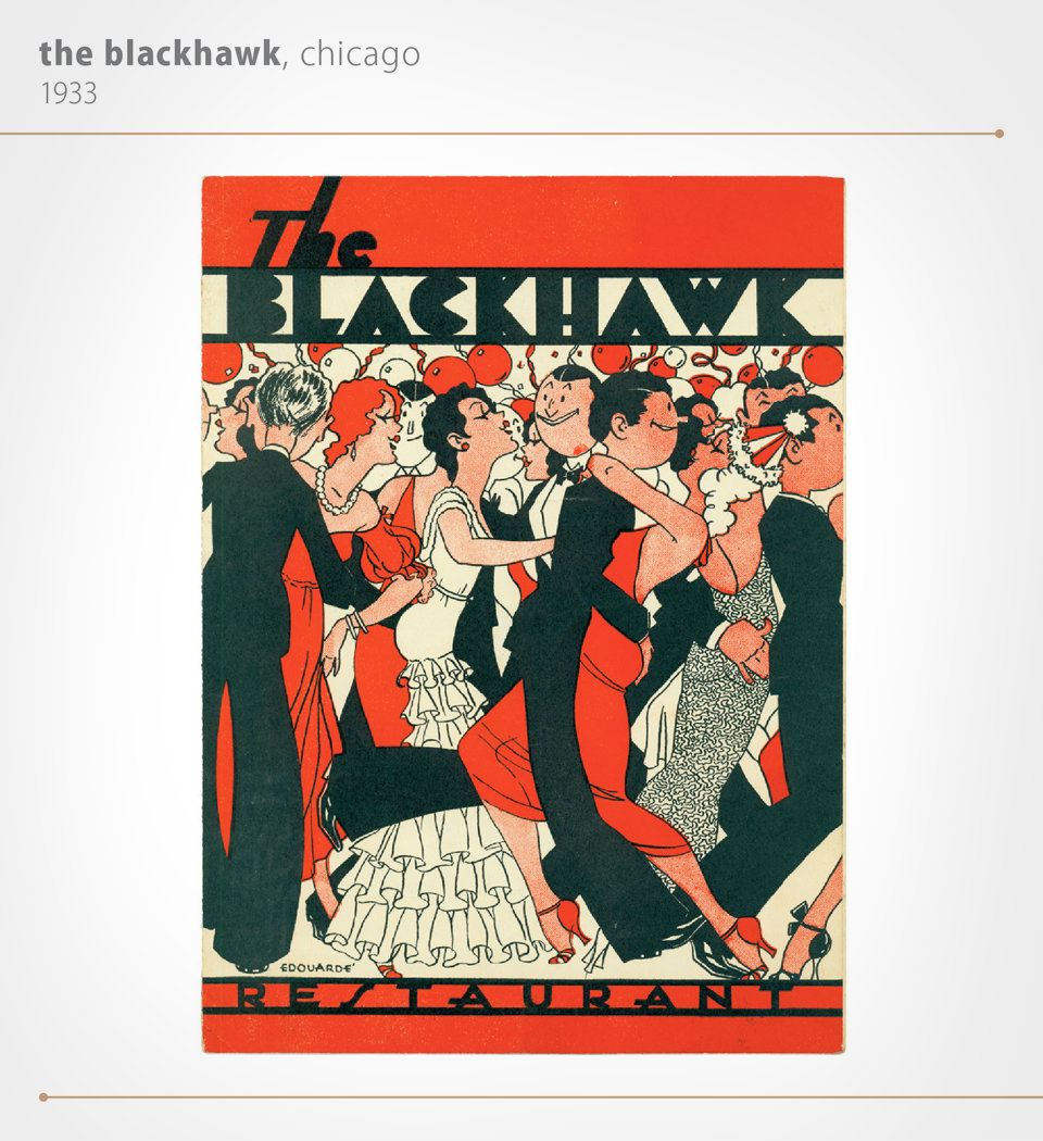 blackhawk-vintage-menu