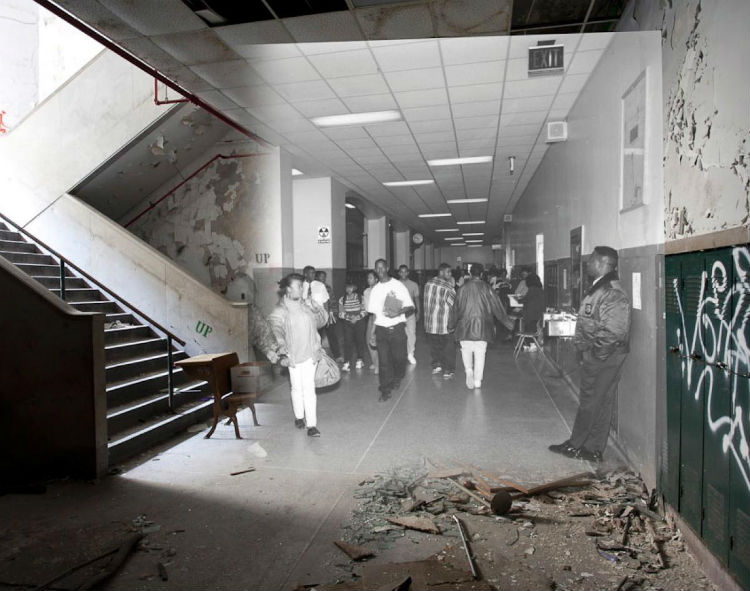 detroiturbex-then-and-now-02