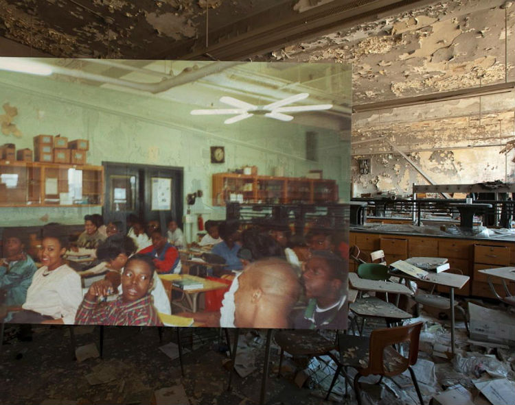 detroiturbex-then-and-now-04