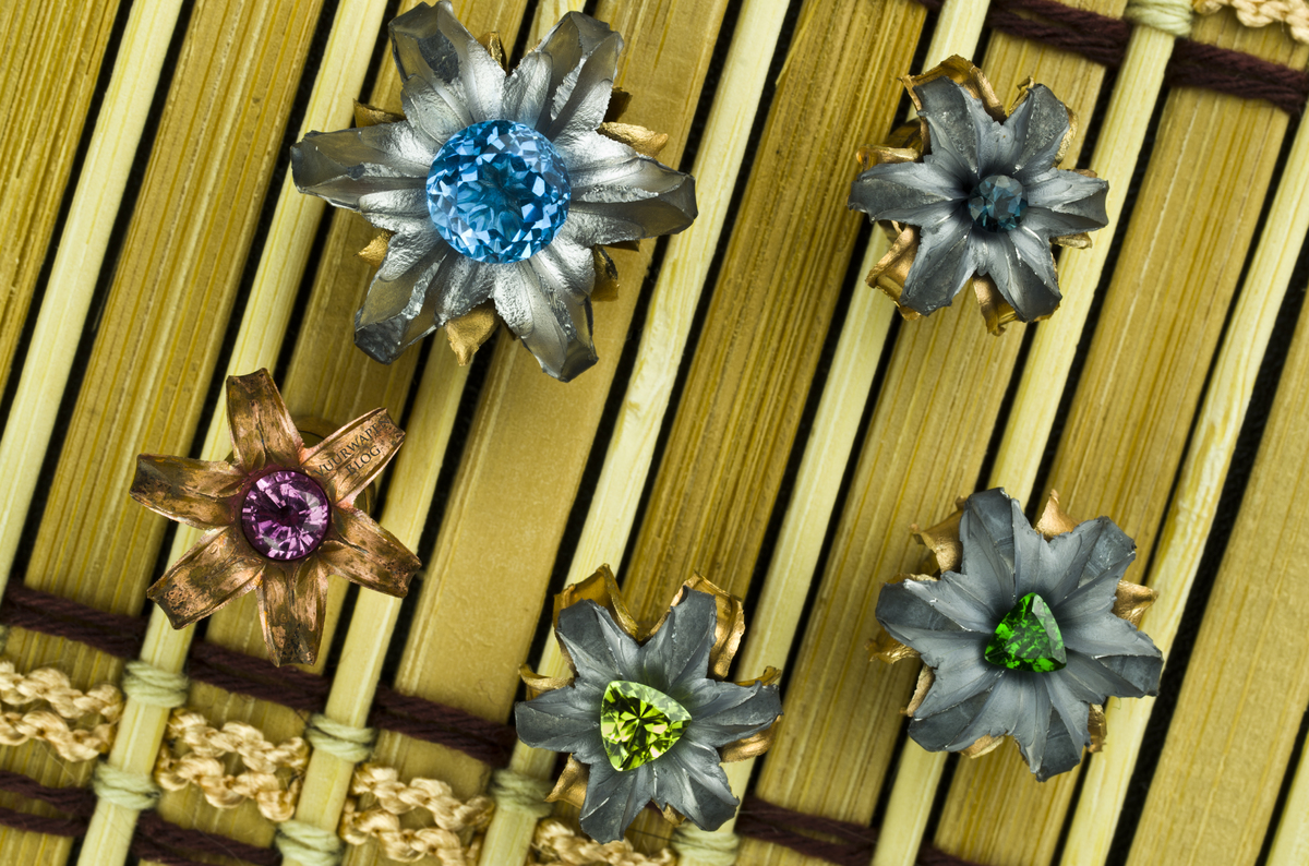 flower-bullets-andrew-tuohy-02