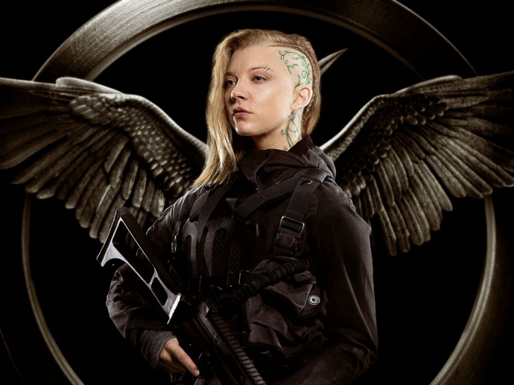 rebel-posters-ramp-up-the-hunger-games-saga-lost-in-internet