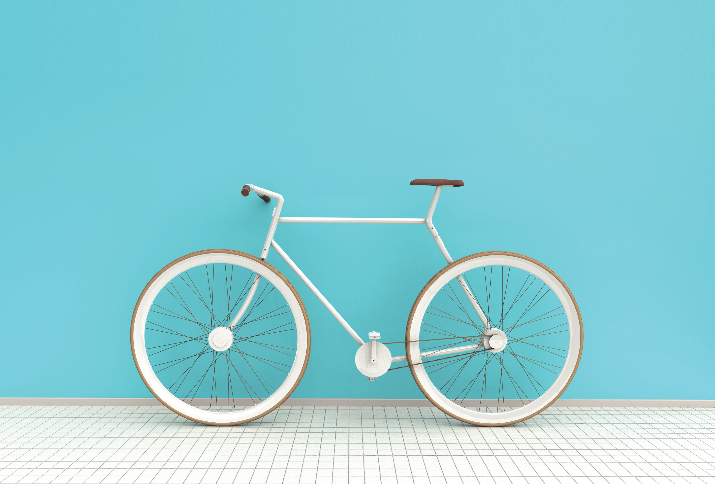 kit-bike-lucid-design-01