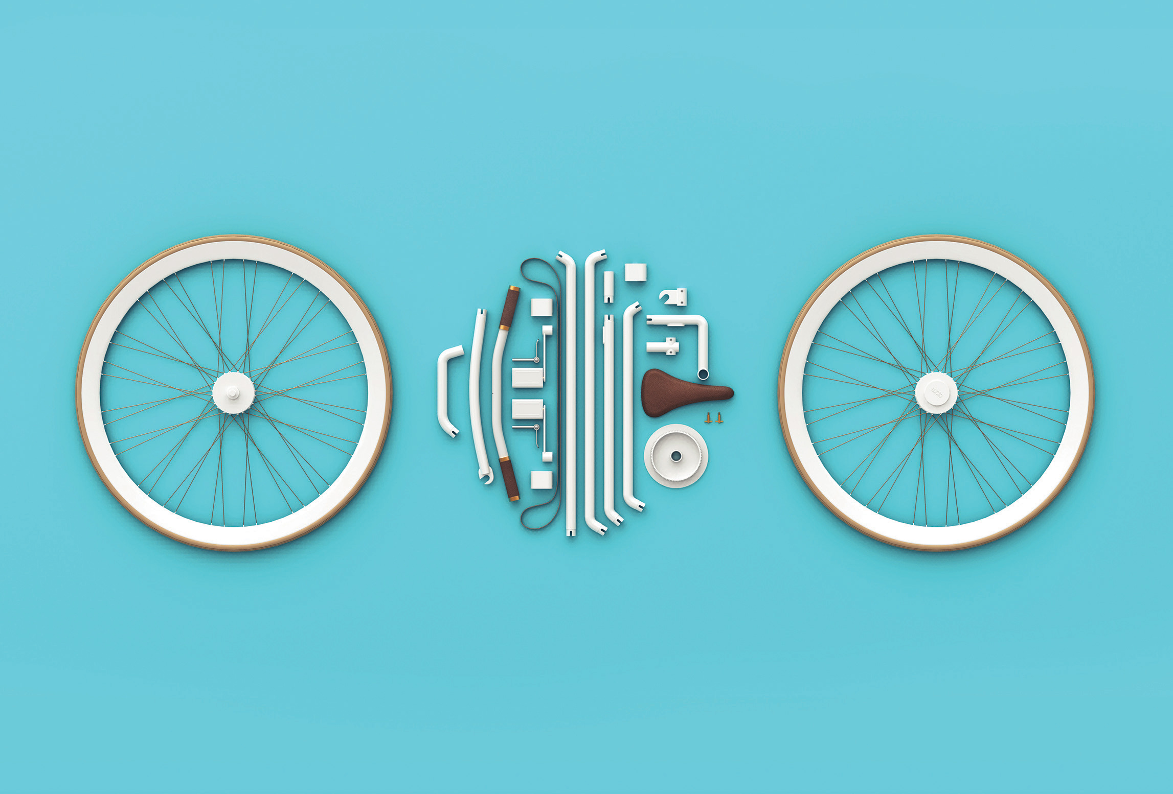 kit-bike-lucid-design-02