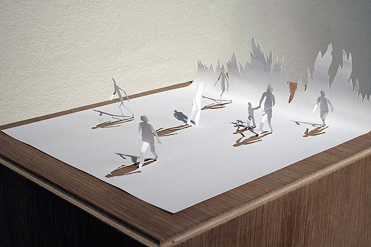 paper-sculpture-peter-callesen-02