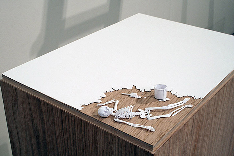 paper-sculpture-peter-callesen-03