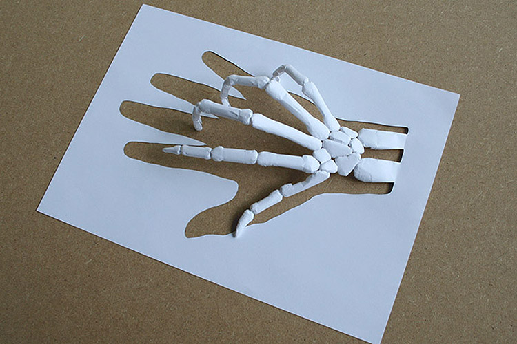 paper-sculpture-peter-callesen-05