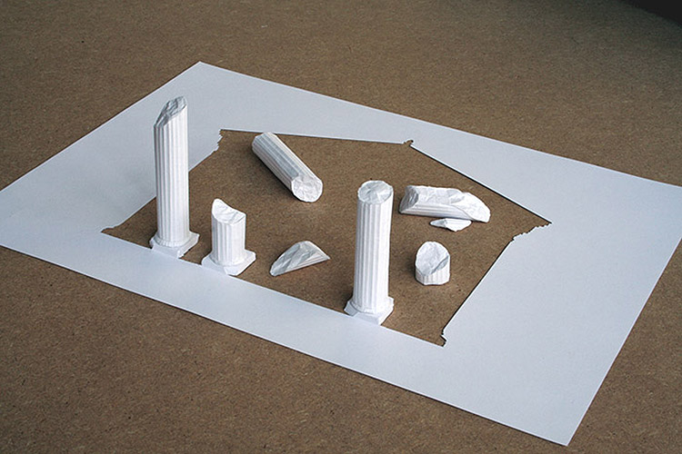 paper-sculpture-peter-callesen-06