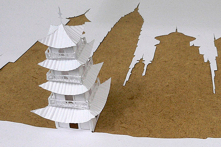 paper-sculpture-peter-callesen-11