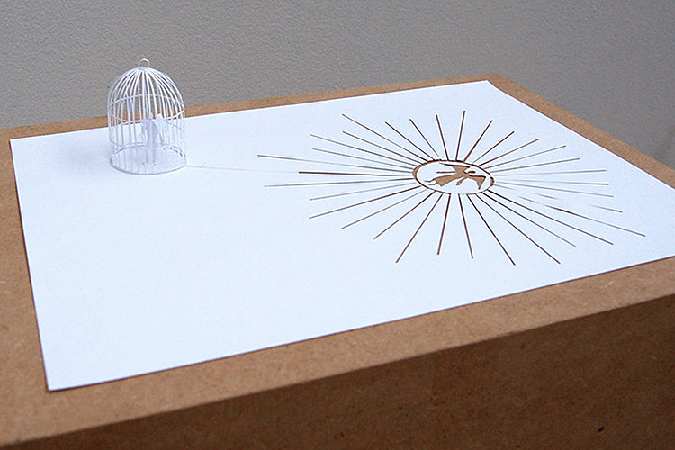 paper-sculpture-peter-callesen-15