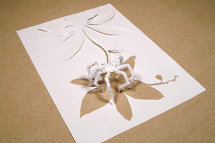 paper-sculpture-peter-callesen-18