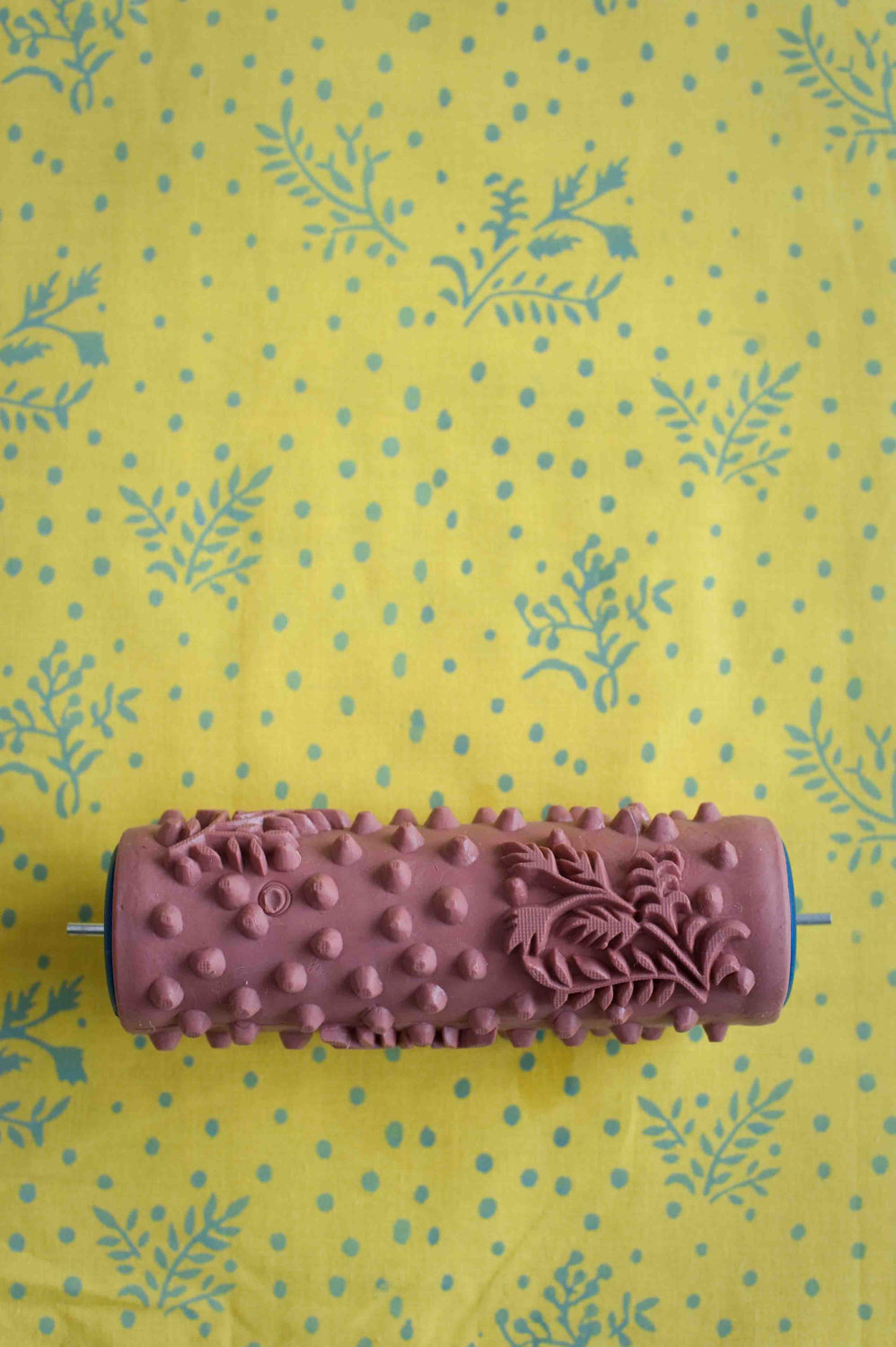 patterned-paint-roller-the-painted-house-11