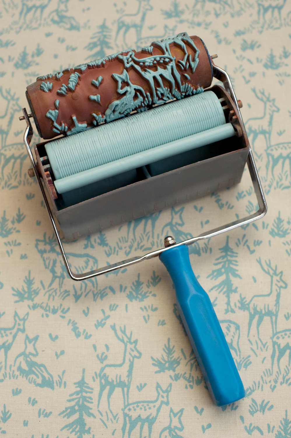 patterned-paint-roller-the-painted-house-14