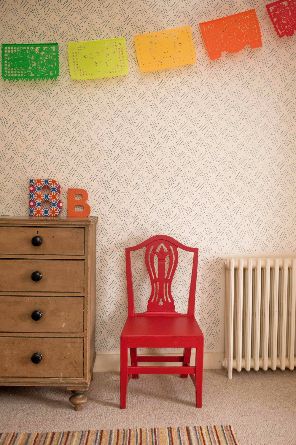 patterned-paint-roller-the-painted-house-15