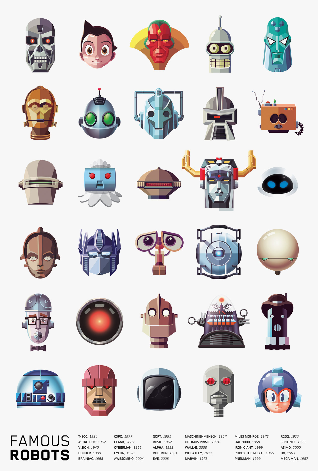 robot-heads-daniel-nyari-01