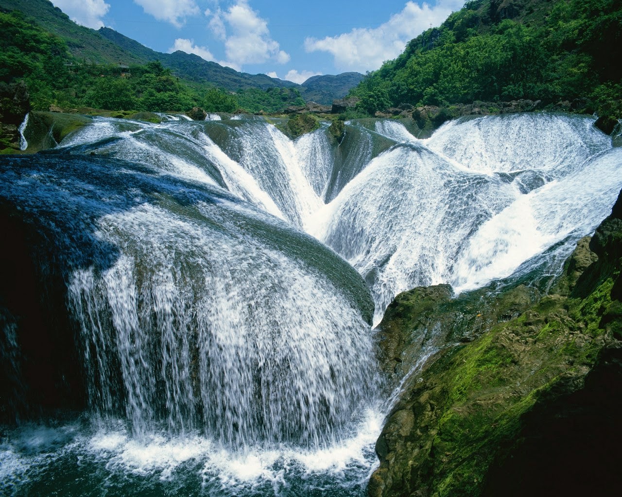 waterfalls-10