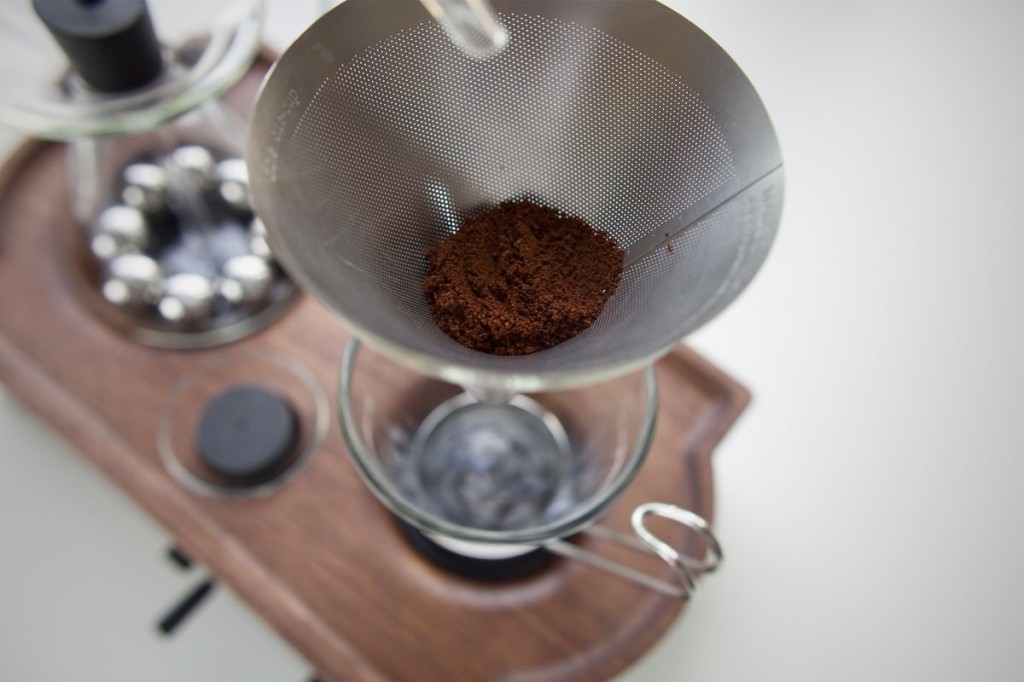 coffee-maker-alarm-clock-joshua-renouf-02