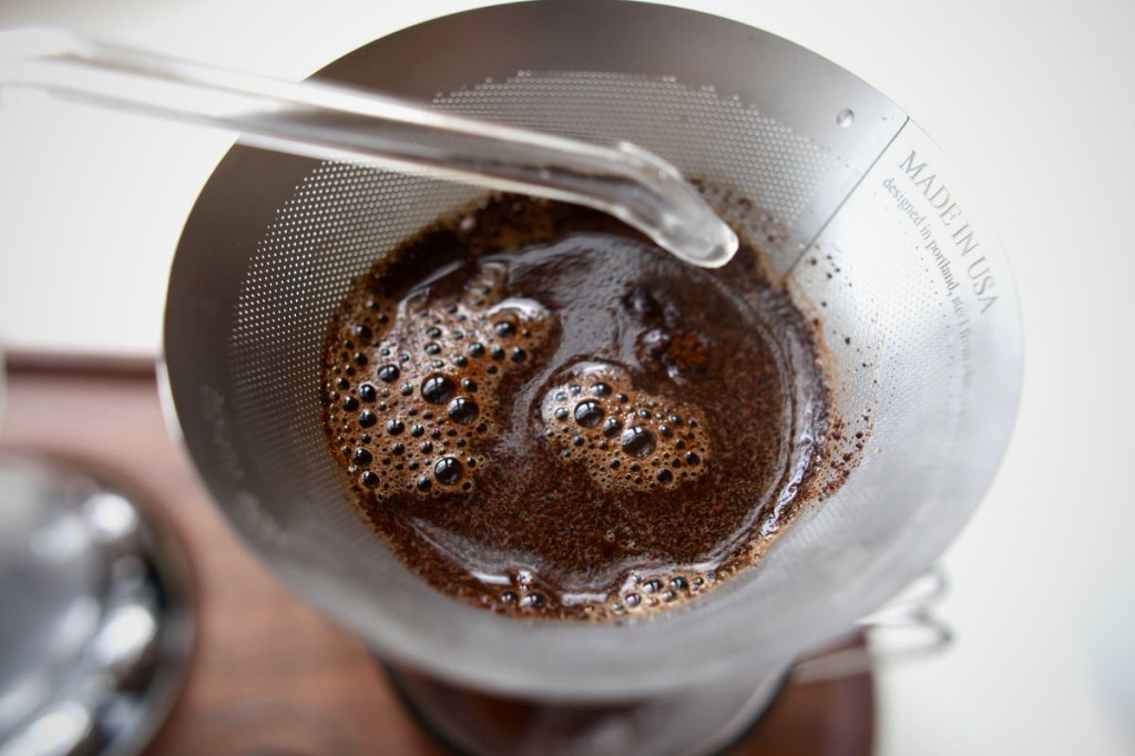 coffee-maker-alarm-clock-joshua-renouf-07