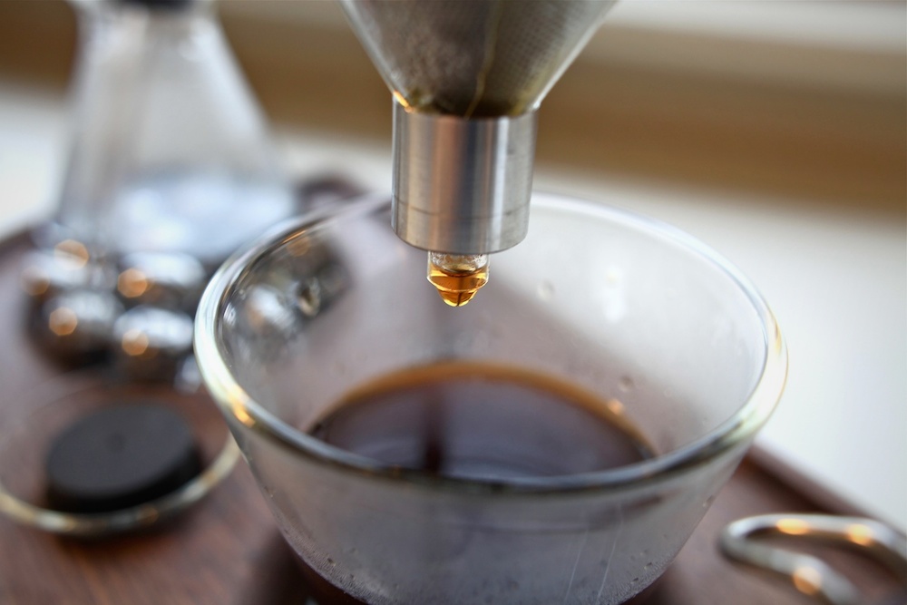 coffee-maker-alarm-clock-joshua-renouf-08