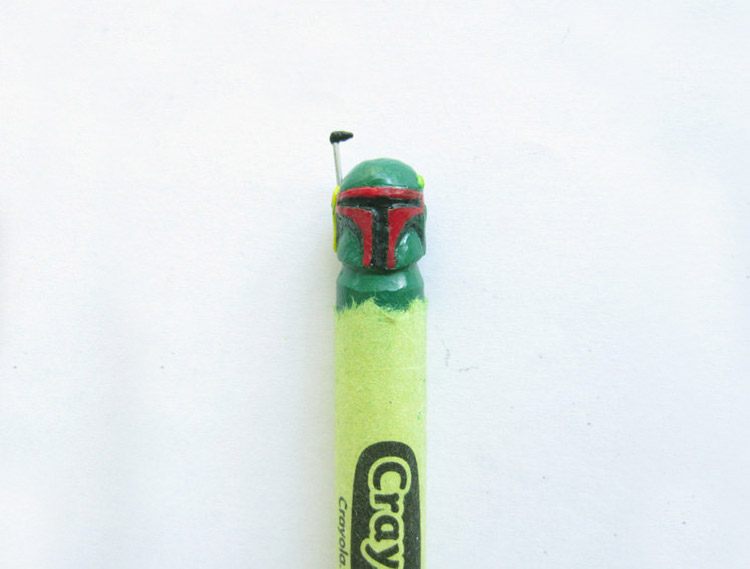 crayons-hoang-tran-03