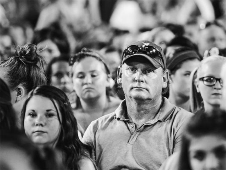 dads-at-one-direction-concerts-7