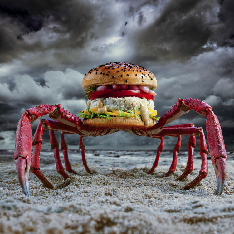 fat_n_furious_burger_crabzilla