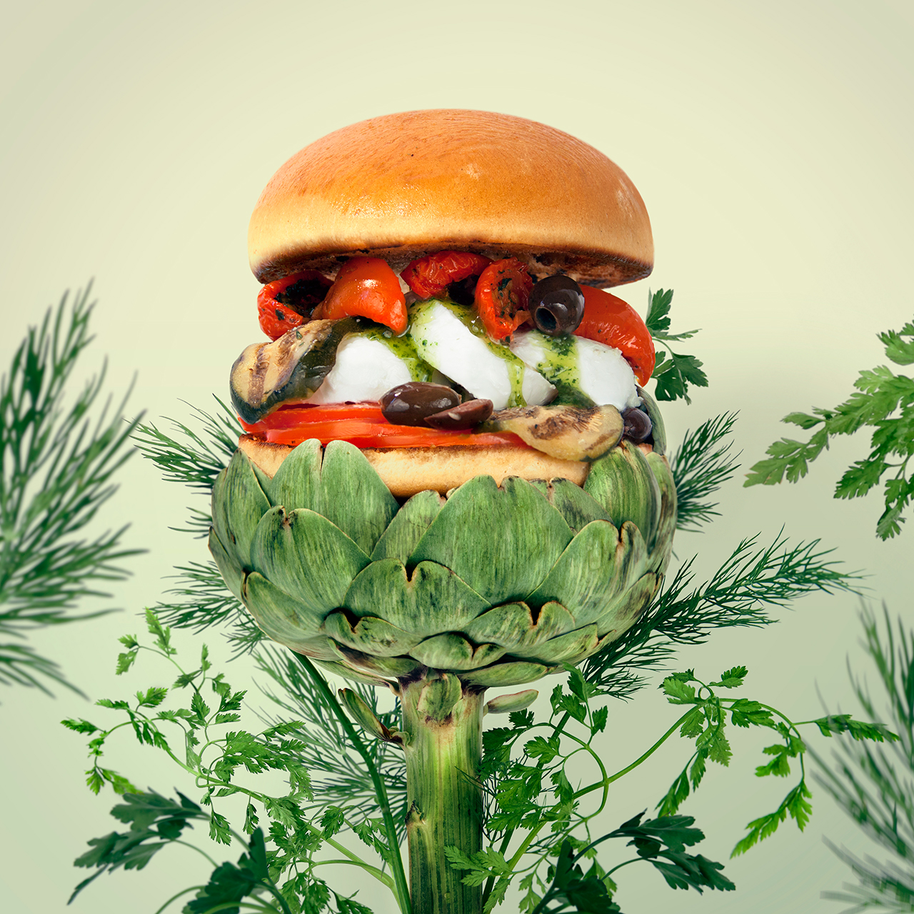 fat_n_furious_burger_go_green_Burger