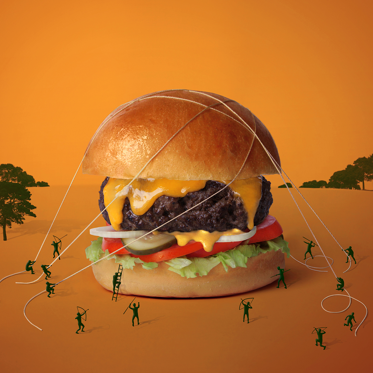 fat_n_furious_burger_le_big_Burger