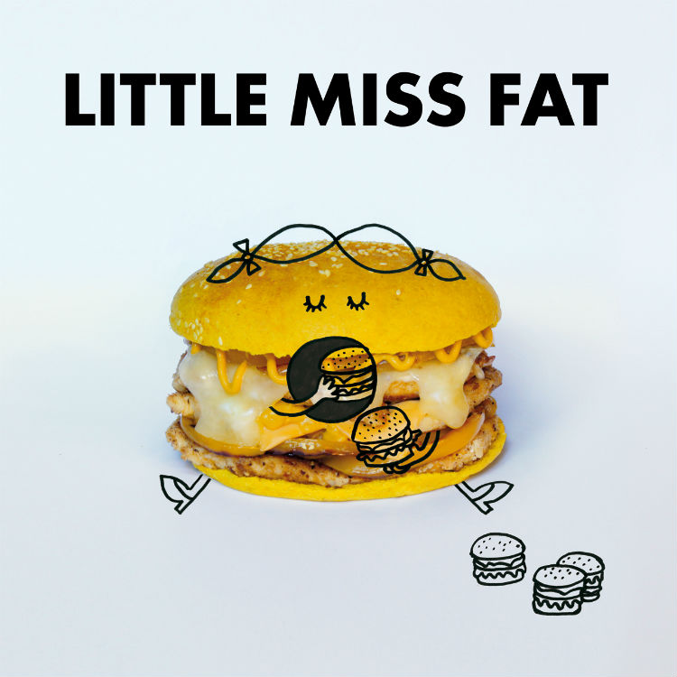 fat_n_furious_little_miss_fat_burger_12