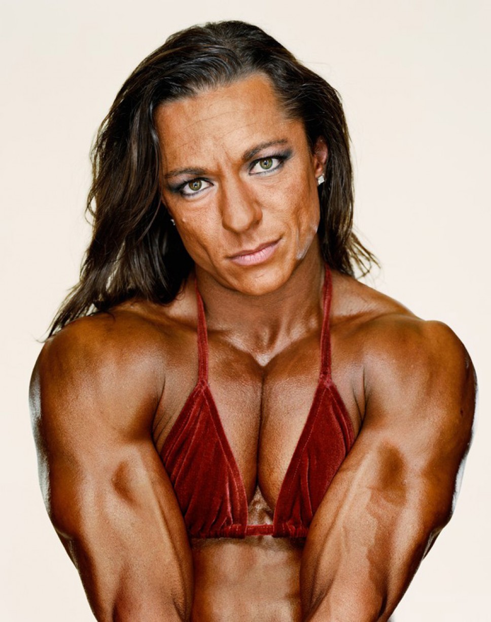 female-bodybuilders-martin-schoeller-08
