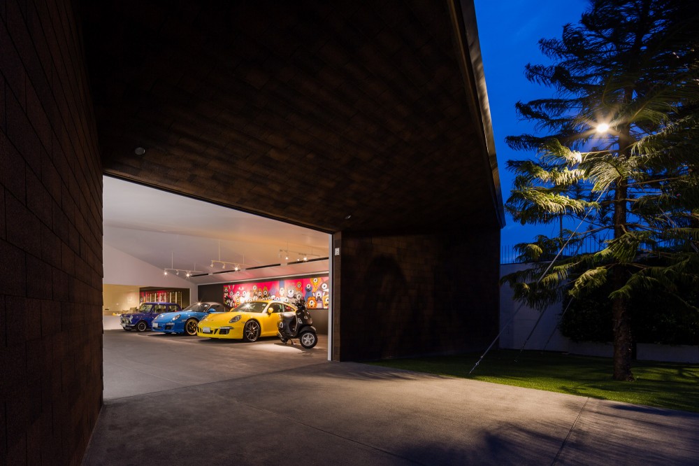garage-of-the-bears-openbox-architects_01