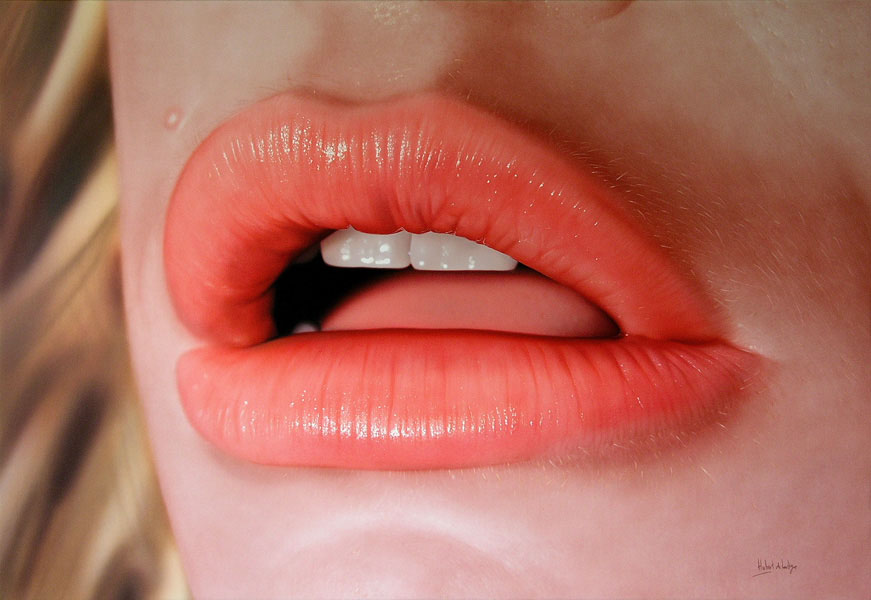lips-hubert-de-lartigue-05