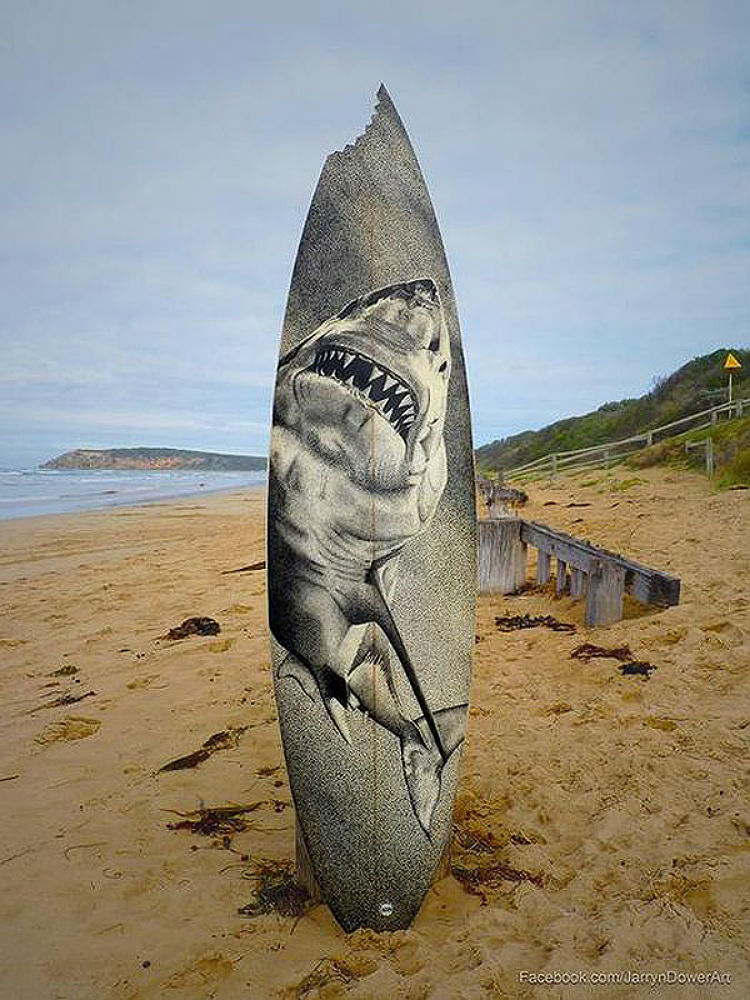 Jarryn-Dower-Surfboard-Art-1