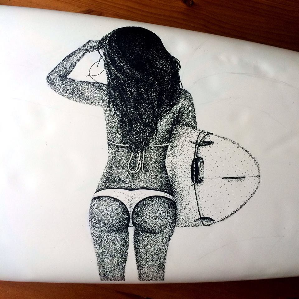 Jarryn-Dower-Surfboard-Art-9
