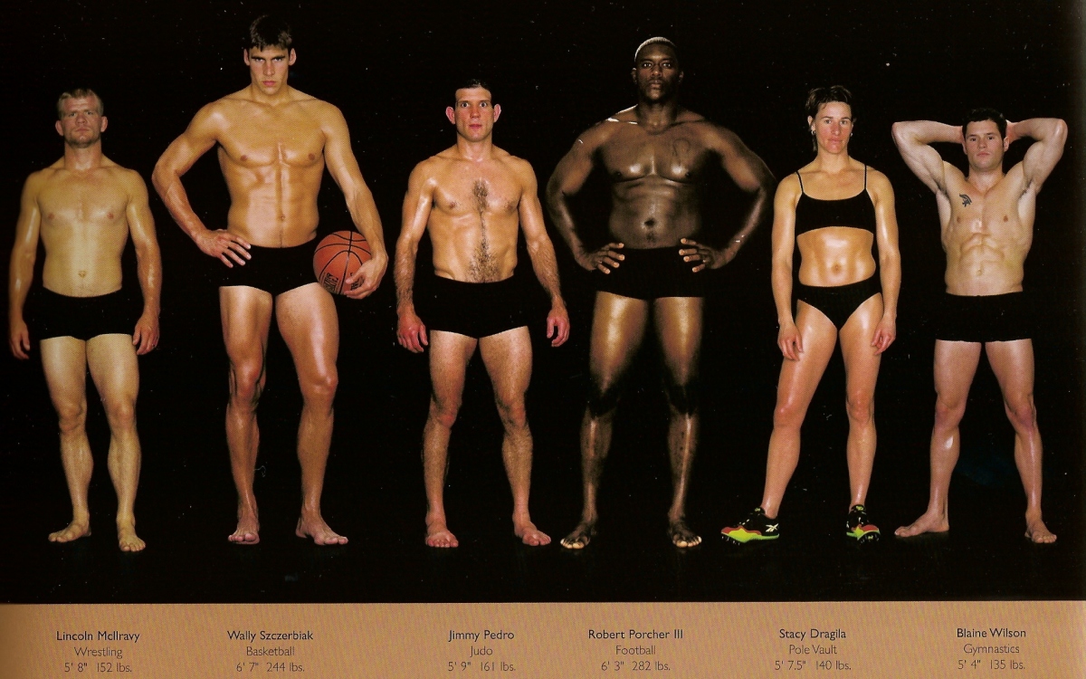 athlete-body-type-howard-schatz-03