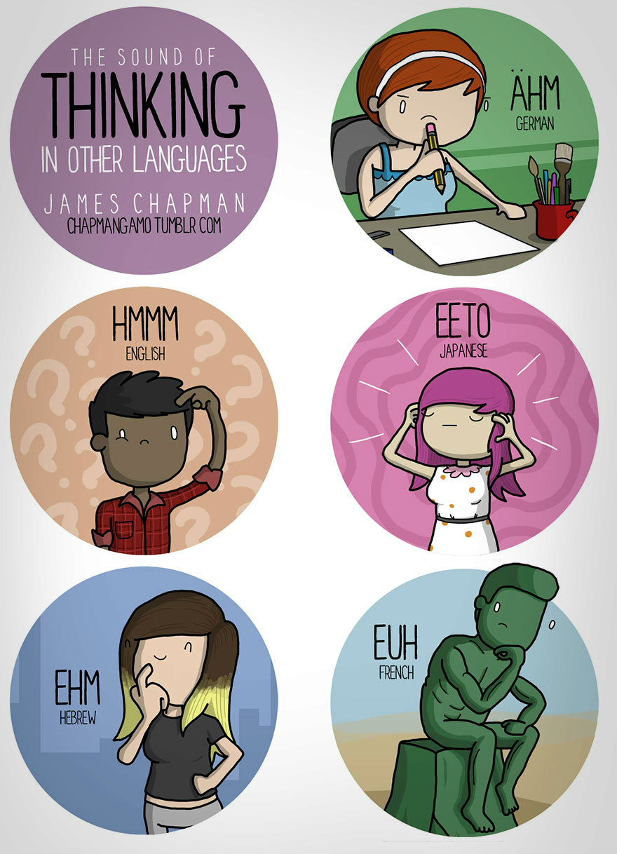 different-languages-expressions-illustrations-james-chapman-thinking