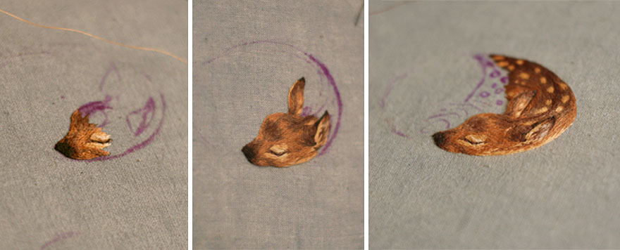 embroidered-animals-chloe-giordano-02