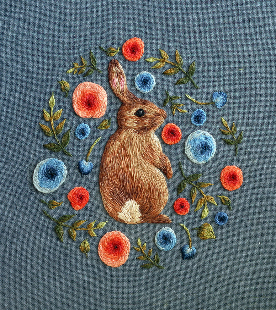 embroidered-animals-chloe-giordano-04
