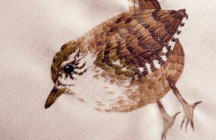 embroidered-animals-chloe-giordano-08