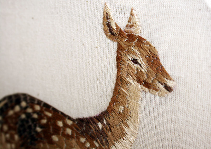 embroidered-animals-chloe-giordano-09