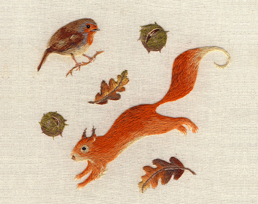 embroidered-animals-chloe-giordano-10