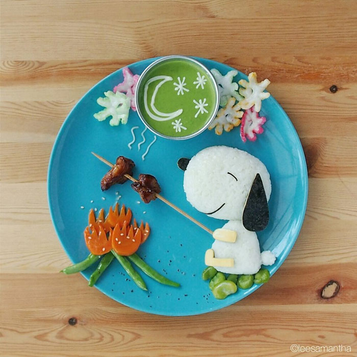 food-art-lee-samantha-10