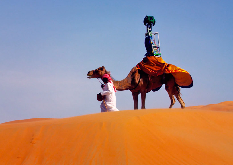 google-camel-liwa-desert-street-view-01