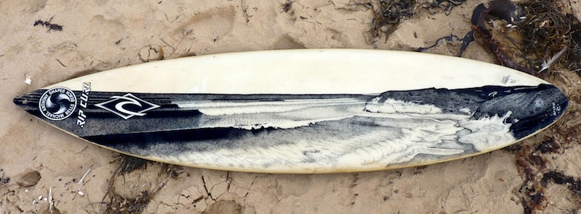 jarryn-dower-old-retired-surfboards-artwork-04