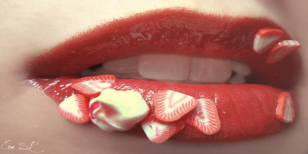 lipstick-lip-art-eva-senin-pernas-04